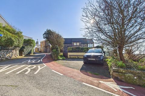 2 bedroom detached house for sale, Quickwell, St. Davids, SA62