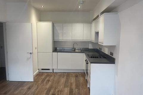 undefined, 85 Newhall Street, Birmingham