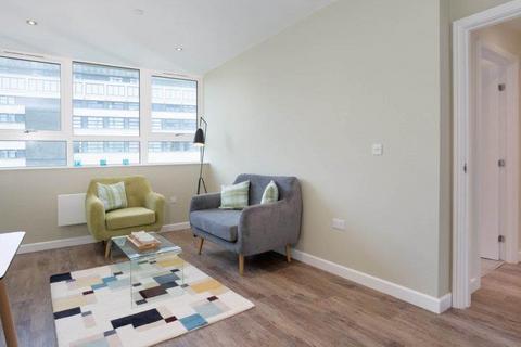 undefined, 85 Newhall Street, Birmingham