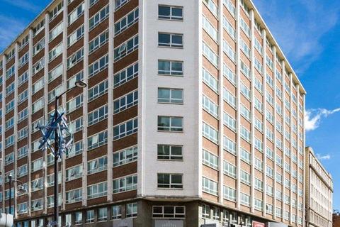 undefined, 85 Newhall Street, Birmingham