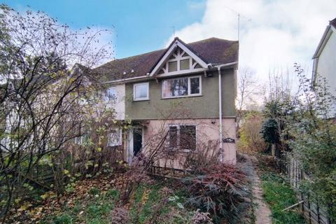 undefined, 5 Maygoods View, High Road, Cowley, Uxbridge, Middlesex, UB8 2HG