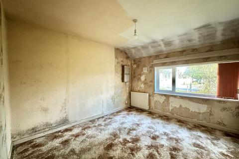 undefined, 5 Maygoods View, High Road, Cowley, Uxbridge, Middlesex, UB8 2HG