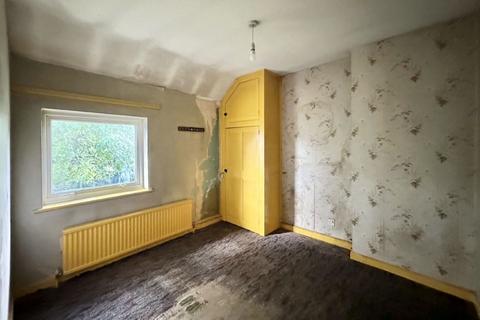 undefined, 5 Maygoods View, High Road, Cowley, Uxbridge, Middlesex, UB8 2HG
