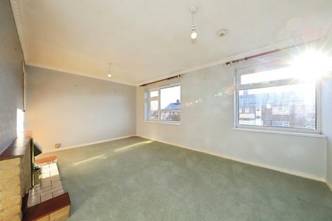 undefined, Orchard Lane, Wolverhampton WV8