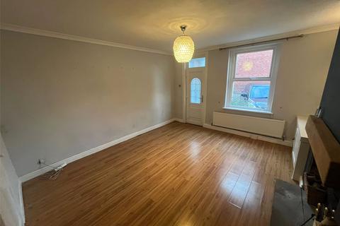 undefined, High Street, Royston, Barnsley, S71
