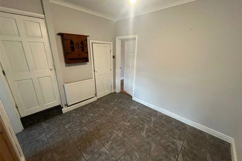 undefined, High Street, Royston, Barnsley, S71