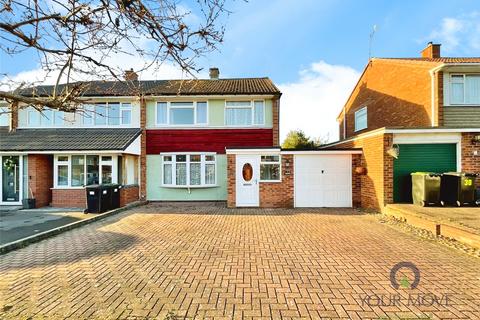Bant Mill Road, Worcestershire B60