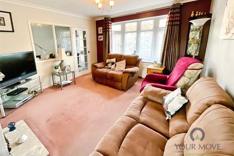 undefined, Bant Mill Road, Worcestershire B60