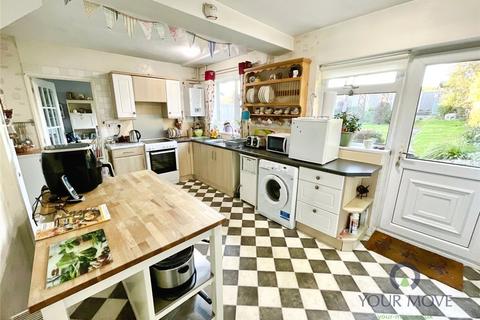 undefined, Bant Mill Road, Worcestershire B60