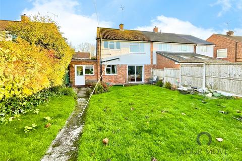 undefined, Bant Mill Road, Worcestershire B60