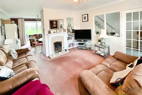 undefined, Bant Mill Road, Worcestershire B60