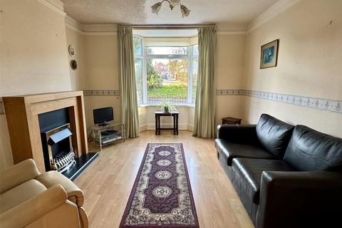 undefined, Ashfield Terrace, Chard TA20