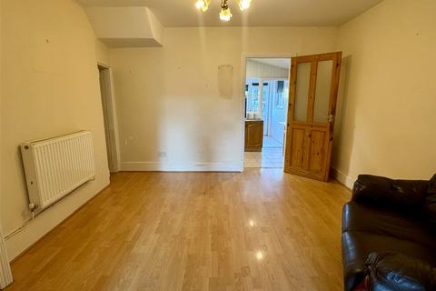 undefined, Ashfield Terrace, Chard TA20