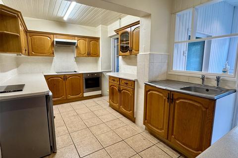 undefined, Ashfield Terrace, Chard TA20