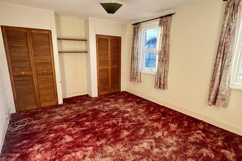 3 bedroom terraced house for sale, Ashfield Terrace, Chard TA20