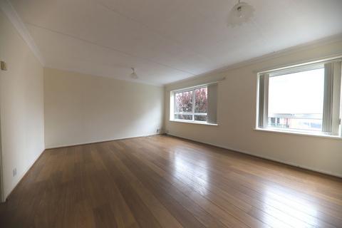 undefined, Solomons Hill, Rickmansworth WD3