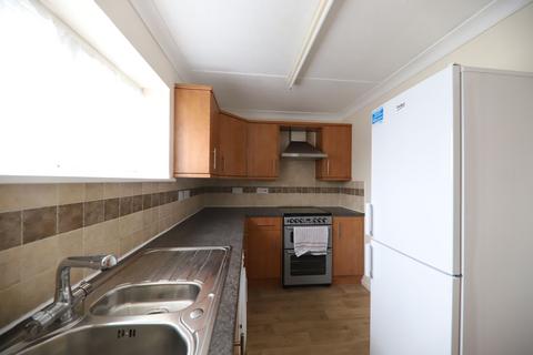 undefined, Solomons Hill, Rickmansworth WD3