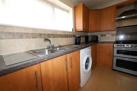undefined, Solomons Hill, Rickmansworth WD3