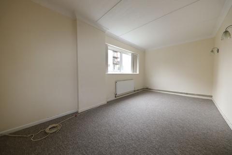 undefined, Solomons Hill, Rickmansworth WD3