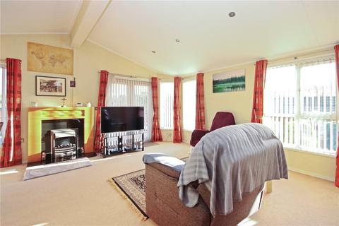 undefined, Finchale Abbey Village, Durham DH1