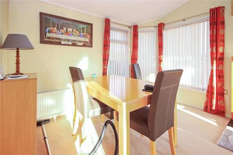 undefined, Finchale Abbey Village, Durham DH1