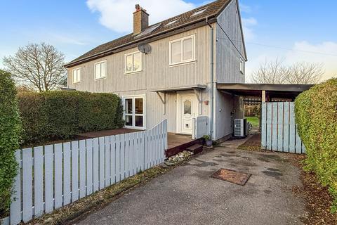 undefined, 2 Dalnabeich, North Connel, Argyll, PA37 1QY, North Connel PA37