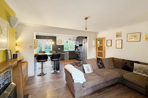 undefined, 2 Dalnabeich, North Connel, Argyll, PA37 1QY, North Connel PA37