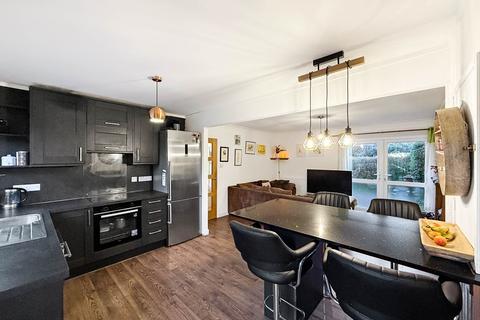 undefined, 2 Dalnabeich, North Connel, Argyll, PA37 1QY, North Connel PA37