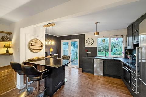undefined, 2 Dalnabeich, North Connel, Argyll, PA37 1QY, North Connel PA37