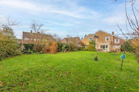 undefined, Cheddington Road, Pitstone