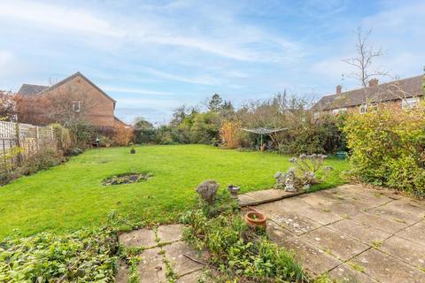 undefined, Cheddington Road, Pitstone