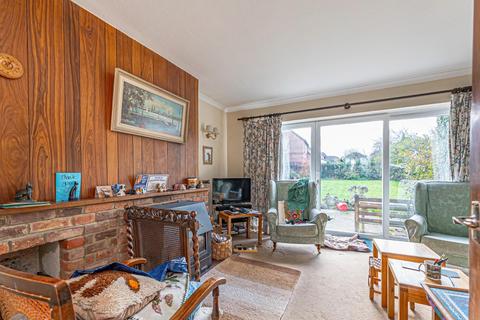 undefined, Cheddington Road, Pitstone