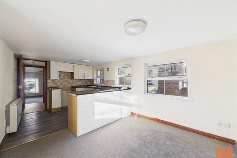 undefined, The Square, Probus