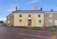 The Square, Probus