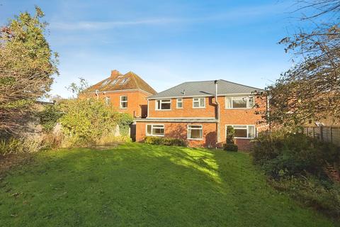 2 bedroom semi-detached house for sale, Main Street, Rye TN31