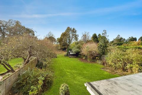 2 bedroom semi-detached house for sale, Main Street, Rye TN31