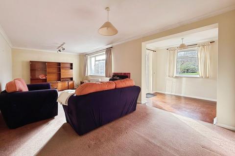 2 bedroom semi-detached house for sale, Main Street, Rye TN31