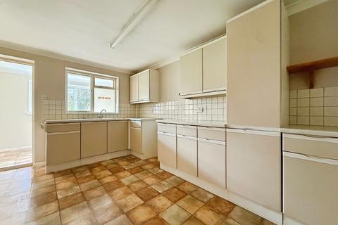 2 bedroom semi-detached house for sale, Main Street, Rye TN31