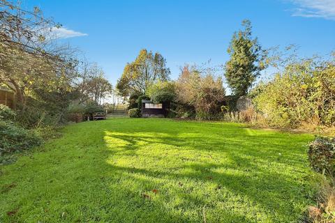 2 bedroom semi-detached house for sale, Main Street, Rye TN31