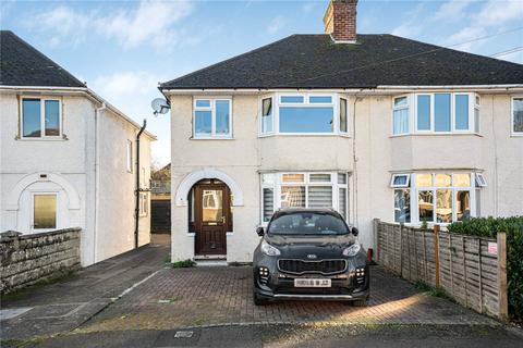 1 bedroom apartment for sale, Mayfair Road, Cowley, Oxford, OX4