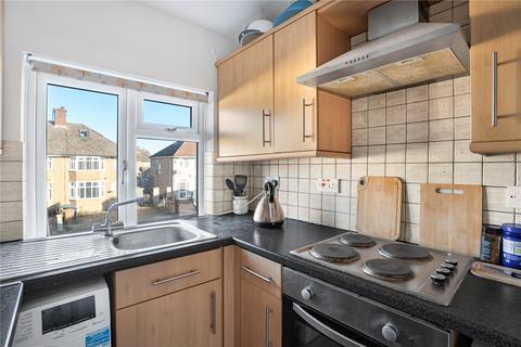 1 bedroom apartment for sale, Mayfair Road, Cowley, Oxford, OX4