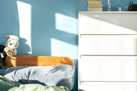 1 bedroom apartment for sale, Mayfair Road, Cowley, Oxford, OX4