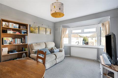 undefined, Mayfair Road, Cowley, Oxford, OX4