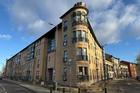 2 bedroom flat to rent - Thistle Terrace, New Gorbals