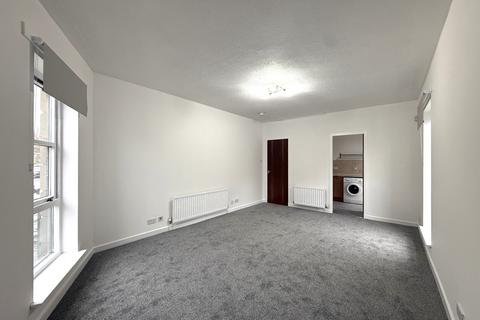 undefined, Thistle Terrace, New Gorbals