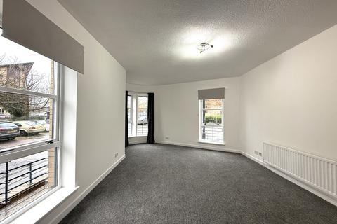 undefined, Thistle Terrace, New Gorbals