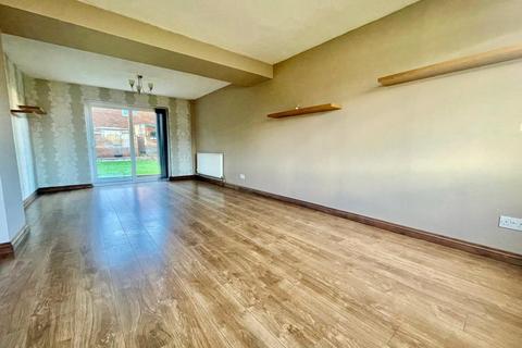 undefined, Ellenborough Road, Sidcup, Kent, DA14
