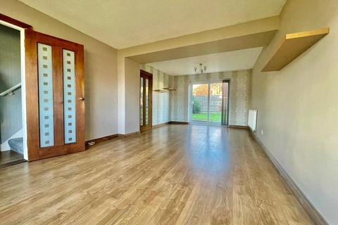 undefined, Ellenborough Road, Sidcup, Kent, DA14