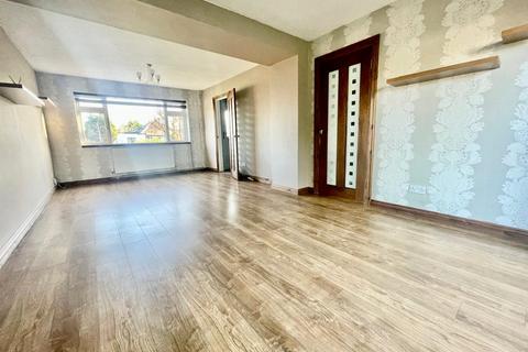 undefined, Ellenborough Road, Sidcup, Kent, DA14