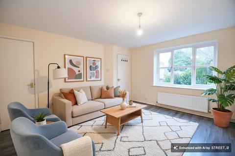 3 bedroom semi-detached house for sale, Whimberry Close, Salford, M5
